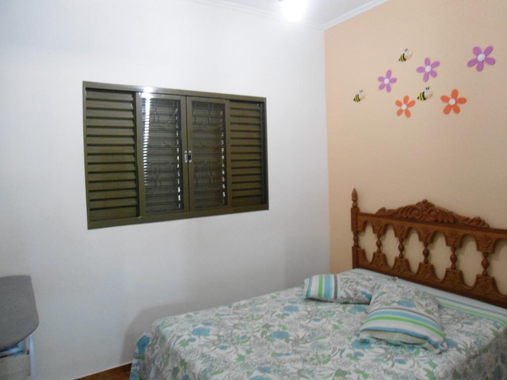 Casa Temporada Gratao 06 Min Dos Parques Thermas Olímpia Стая снимка