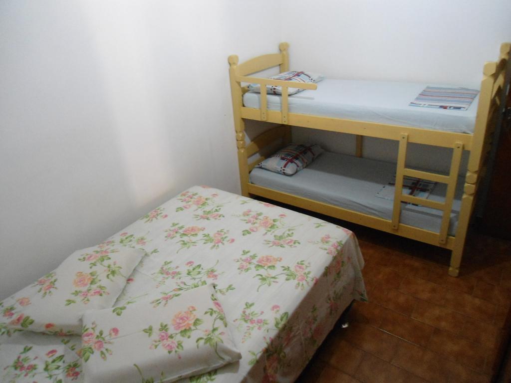Casa Temporada Gratao 06 Min Dos Parques Thermas Olímpia Стая снимка